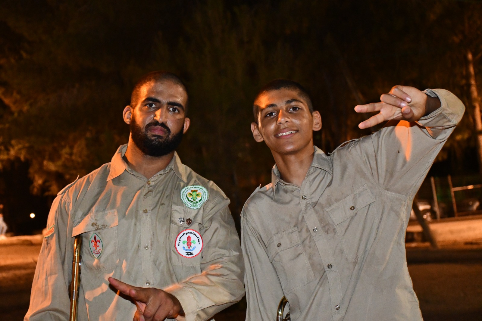 WhatsApp Image 2021-08-22 at 11.40.11 AM (2).jpeg